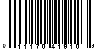 011170419103