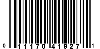 011170419271