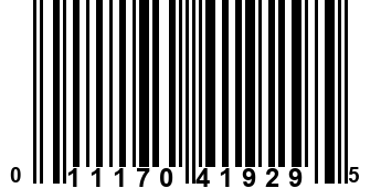 011170419295