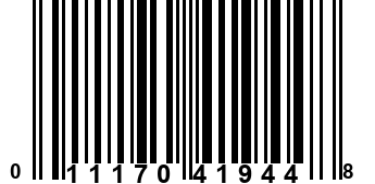 011170419448