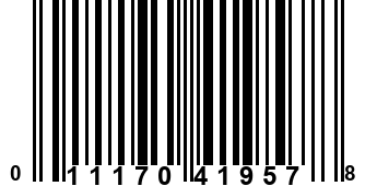 011170419578