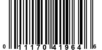 011170419646