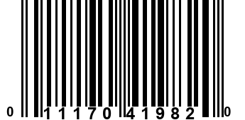 011170419820