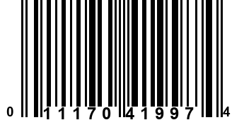 011170419974