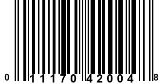 011170420048