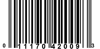 011170420093