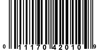 011170420109