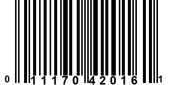 011170420161