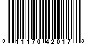 011170420178