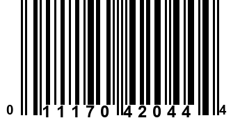 011170420444