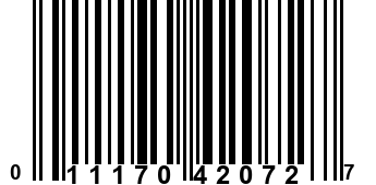 011170420727