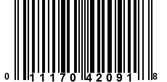 011170420918