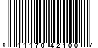 011170421007