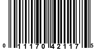 011170421175