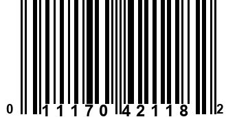 011170421182