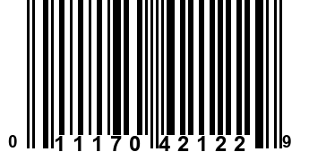 011170421229