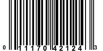 011170421243