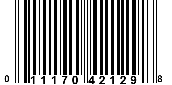 011170421298