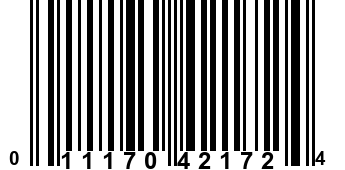 011170421724