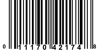 011170421748