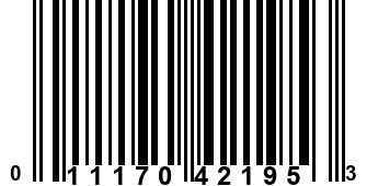 011170421953