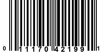 011170421991