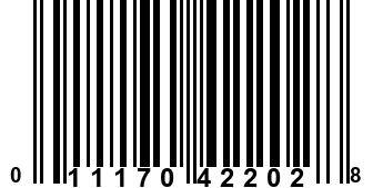 011170422028