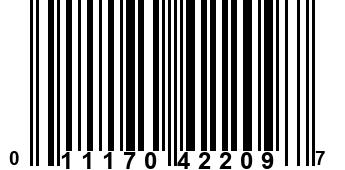 011170422097