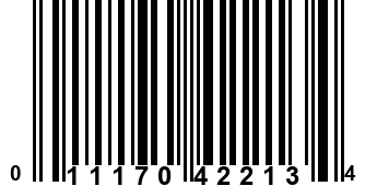 011170422134