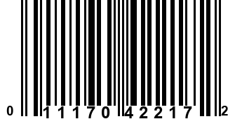 011170422172