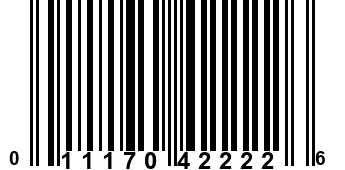 011170422226