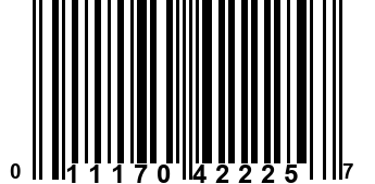 011170422257