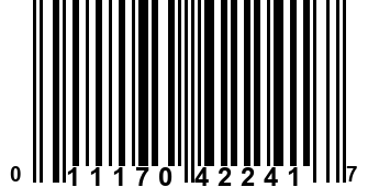 011170422417