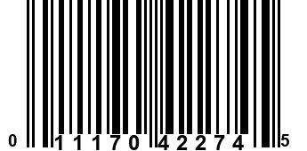 011170422745