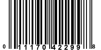 011170422998