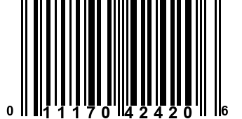 011170424206