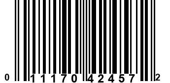 011170424572