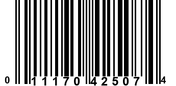 011170425074