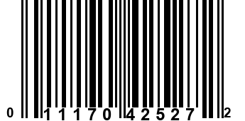 011170425272