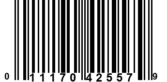 011170425579