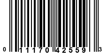 011170425593