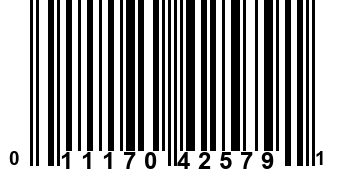 011170425791