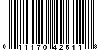 011170426118