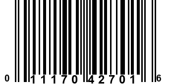 011170427016