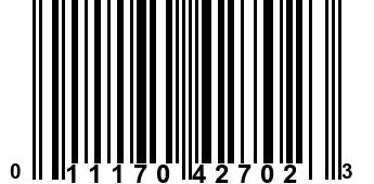 011170427023