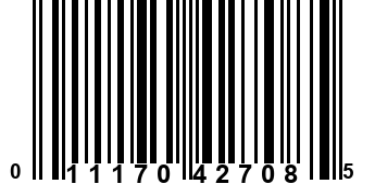 011170427085