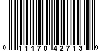 011170427139