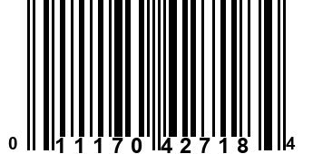 011170427184