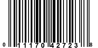 011170427238