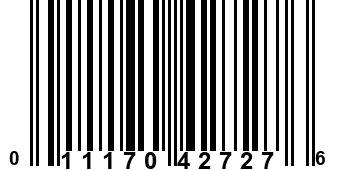 011170427276